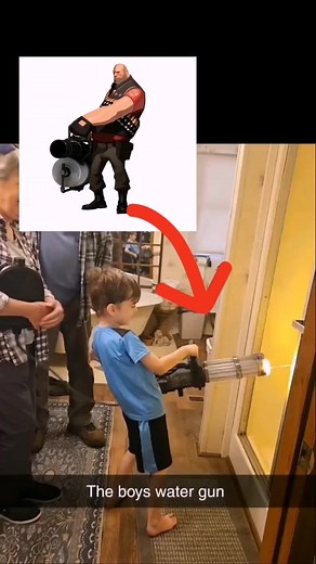 Top TF2 Spy Memes to Enjoy on Steam