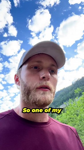 Bad Decisions, Stunning Views: A Solo Delica Road Trip