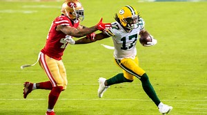 Packers: Three bold predictions for the rest of the 2020 season