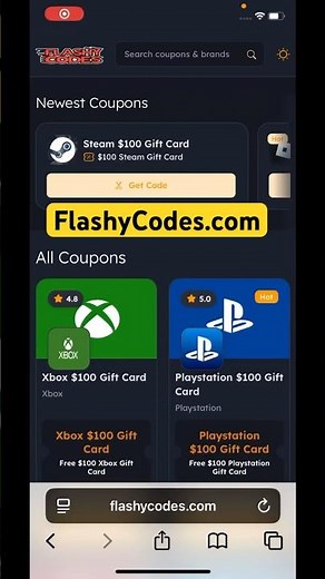 Free Nintendo Switch Gift Card Codes - Free Eshop Codes #nintendoswitch #giftcard