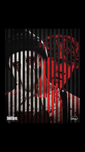 hunter_doohan_magic on TikTok