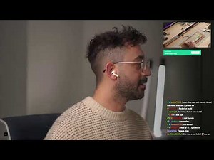 🔴 Neo65 Core Plus Build!!!