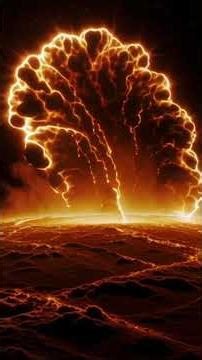 The Solar Storm That Nearly Ended Us — The 1859 Carrington Event| Hidden History Unlocked