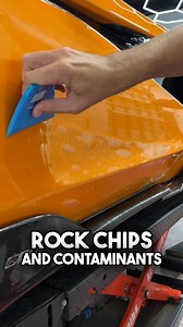 Want to know how much it costs to protect your car with a premium Full Front End PPF Package? You might be surprised 👀 — prices start as low as $1897 (normally $2197 )! In less than 1 day, you could transform your car 😱 There’s no better time to do this than now! 💬 Tap “Get Quote” and see what it’ll cost to protect YOUR car. No strings, just clarity. Here’s what’s included in every quote: ✅ Premium Full Flawless Exterior Wash ✅ Claybar Decontamination ✅ Paint Enhancement for Glossy Finish ✅ X