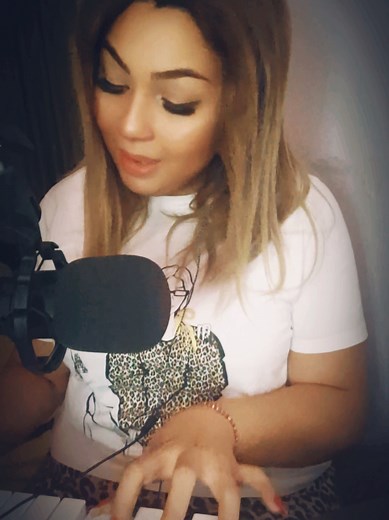 Live Performance by Bianca Music and Bogdan Farcas | Musica 2025