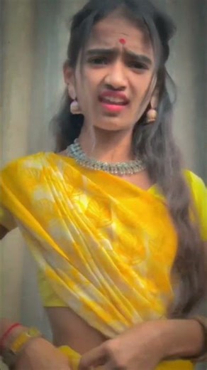 banjara song 💖✨ #banjaradance #banjarastatus #dance #love #banjaramusic #banjarasong