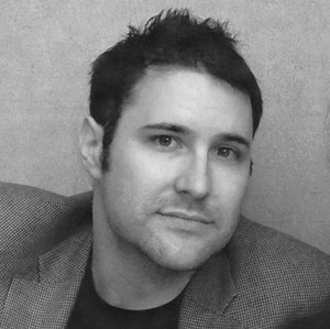 Peter Zuckerman - Alchetron, The Free Social Encyclopedia