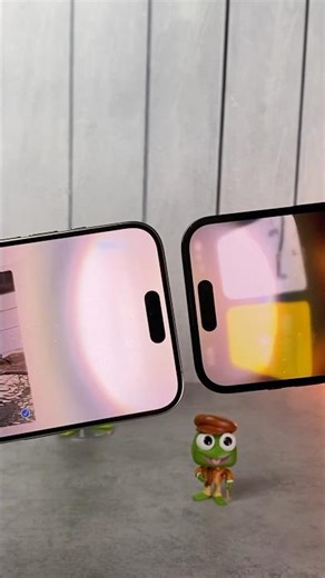 NameDrop: Share FILES Instantly with iPhone