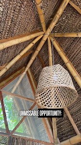 278 reactions · 30 shares |  Ready to master the sustainable...