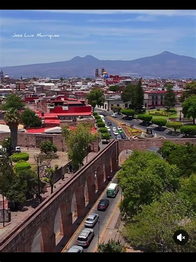 Discover the Rich Culture of Tierra Caliente, Michoacán