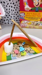 123K views · 913 reactions | Leprechaun traps, but make them delicious!   Kindergarten teacher ideas inspo activities resources classroom elementary school #teacher #teachersofinstagram #teachersofig #iteachk #iteachtoo #iteach #classroomsetup #classroomideas #classroompinspirations #teacherinspiration #teacherideas #watchmeteach | Kindergartenkitties Connected Page | Facebook