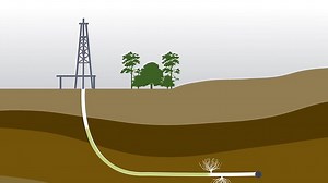 Giant, multi-billion-dollar source of lithium found under Pennsylvania