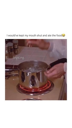 Memes | Movies Account on Instagram: "I wouldn’t care keep the food coming 😂 Credit: unknown 🎥: My Stepmother Is an Alien (1988) is a sci-fi romantic comedy about Celeste, an alien sent to Earth to investigate human technology after it accidentally damages her planet. Disguised as a human woman, she becomes involved with Steven Mills, a widowed scientist, and struggles to understand basic human behavior, emotions, and social rules. Much of the humor comes from Celeste’s literal interpretation 