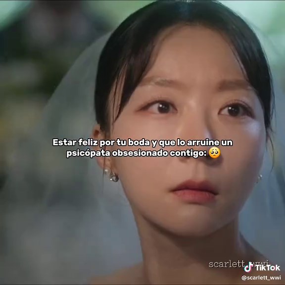 Kdrama: Verdades al descubierto✨️ en Disney #unmasked #kdrama #paratiiiiiiiiiiiiiiiiiiiiiiiiiiiiiii #doramascoreanos #kdramaedit #fyy #tik_tok