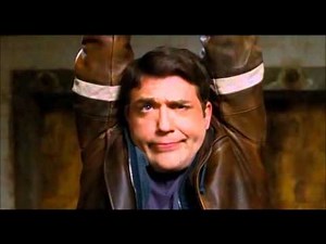 scary movie 4 la partie saw