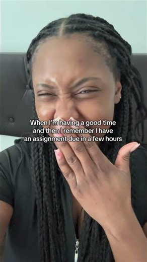 Craftnote always having to save me