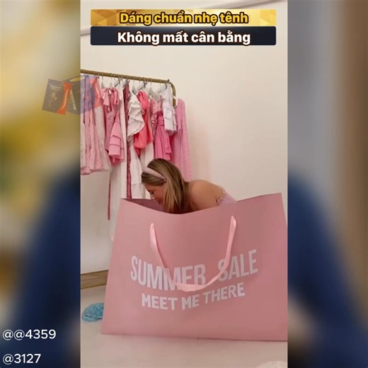 ✨ GIẢM CÂN THẦN TỐC – DÁNG XINH CHUẨN NHẬT ✨ 🌸 TUTHEN – Bí quyết giữ dáng từ Nhật Bản 🌸 👉 Bạn có đang gặp tình trạng: Ăn kiêng cực khổ nhưng cân nặng không giảm? Tập luyện mệt mỏi nhưng bụng mỡ vẫn lì lợm? Mất tự tin khi diện váy body hay bikini? 💎 Đừng lo, đã có viên uống #TUTHEN – sản phẩm hỗ trợ giảm cân cao cấp nhập khẩu Nhật Bản giúp bạn: ✔ Hỗ trợ đốt cháy mỡ thừa nhanh chóng – đặc biệt vùng bụng, đùi, bắp tay ✔ Hỗ trợ giảm cảm giác thèm ăn – ăn ít mà vẫn đủ năng lượng ✔ Hỗ trợ thanh lọ