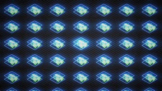 什么是 F5 BIG-IP？