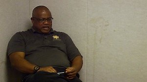 Watch The First 48 Season 16 Episode 9 - Deadly Lies / Stay Down