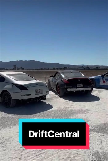DriftCentral - West Coast Love #CapCut #drifttok #g35 #driftcentral #driftcage