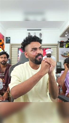 Wildfire 2.0 💥🔥 #thoppi #fejo #hananshaah #nickvlogs #viral #shortsfeed #shorts