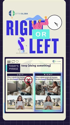 Idioms & Phrases for IELTS Speaking with Trivia Games 0038