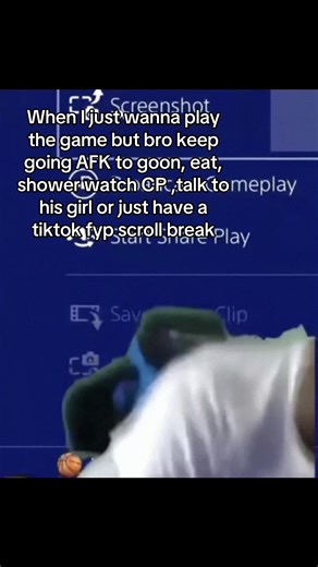 No not cyberpunk🫩#corona_quotes #relatable? #corona_quotes #viralvideos #livephoto Over the years, Flight's journey on YouTube has seen its share of ups and downs, including periods of viral success, collaborations with other prominent YouTubers, and also controversies. Despite these challenges, his dedicated fanbase has largely stuck with him, drawn to his unfiltered personality and authentic reactions. His influence extends beyond YouTube, as he has also engaged in charitable endeavors and us