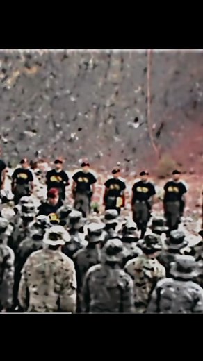 #kaibil #ejercitodeguatemala #guatemalamilitary #military #fyp #military #parati #