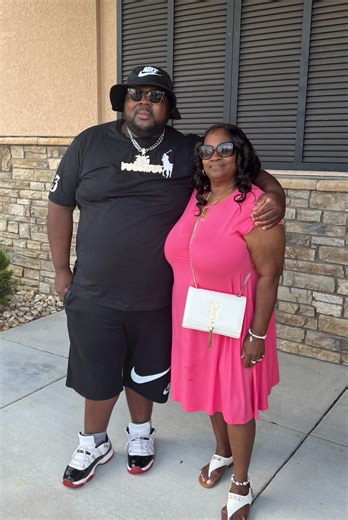 God thank you for your peace that has been comforting me during this difficult time! Without you I don’t know where I would be!!❤️❤️ | Barbara Allen