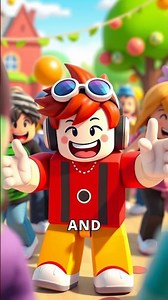 The Roblox Bug: How to Get Free Robux (And Why You Shouldn't)