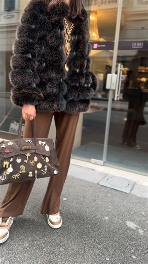 GIBI Store on Instagram