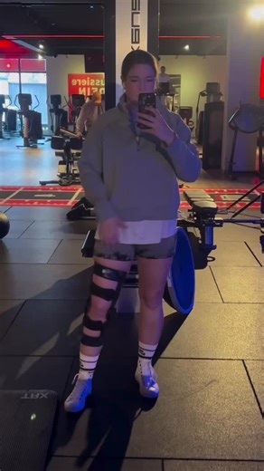 Understanding Mansplaining Dynamics