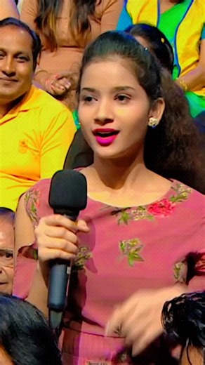 𝙎𝙃𝘼𝙃𝙀𝙉𝙎𝙃𝘼𝙃.𝙎2 on Instagram