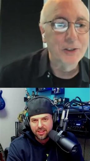 Why did PRS choose the iconic bird inlays? #shorts