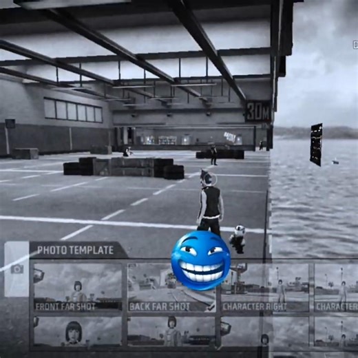 New viral trick unlocked in training ground 🔓💀 'Go and try this' #shortsfeed #freefiregame #freefire