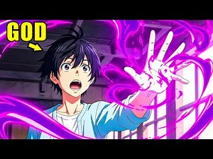 The Duke Who Can’t Love, and the Maid Who Doesn’t Care | anime explained in hindi | anime recap