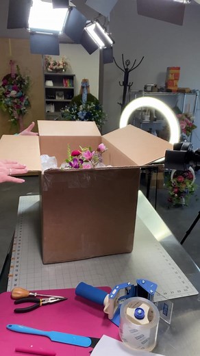 13K views · 172 reactions | Southern Charm Wreaths on Reels | Facebook