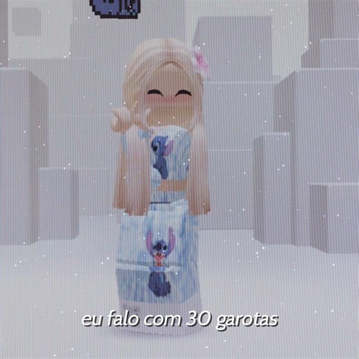 ela #roblox #rblx #memes #edit