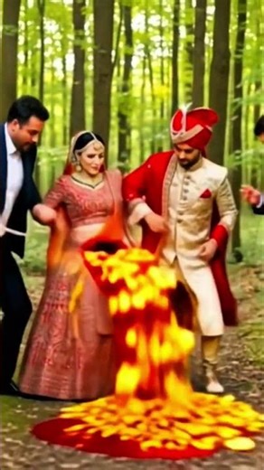 Sanwaria Kr do Beda paar💖 soulful Devotional Song / Bhakti Song #shortvideo #shorts #ai