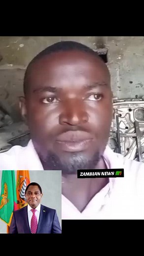 #chipatazambia🇿🇲❤ #zambiantiktok🇿🇲🇿🇲 #lusaka_zambia #lusakazambia🇿🇲 #zambiantiktok🇿🇲