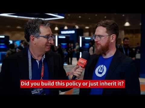 How to Build Conditional Access Policies That Actually Fit Your Environment