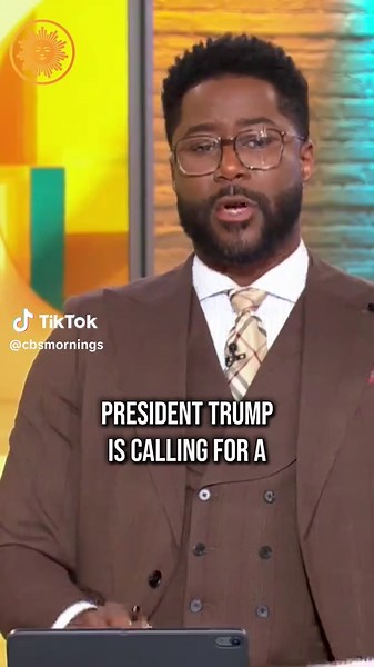 President Trump is calling for “very serious retaliation,” after two U.S. soldiers and an American interpreter were killed in Syria by a man suspected of having ties to ISIS, according to Syria. #syria #trump