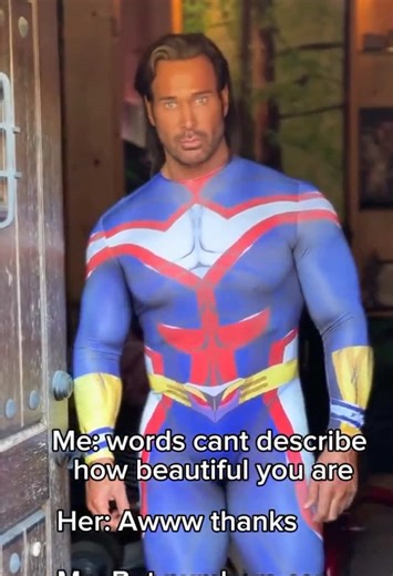 Mike O’Hearn (@mikeohearn)’s videos with original sound - Mike O’Hearn