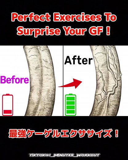 テストステロンを高める最強エクササイズ #筋トレ #筋トレ動画 #テストステロン #下半身トレーニング #脚トレ #ボディメイク #ボディビル #フィットネス #teststerone #legworkout