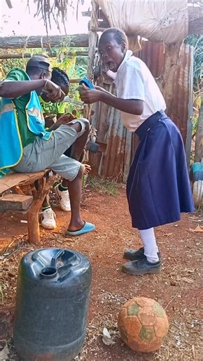 1.5K views · 36 reactions | Crazy CBC #funnyvideos | Amusing Escape | Facebook