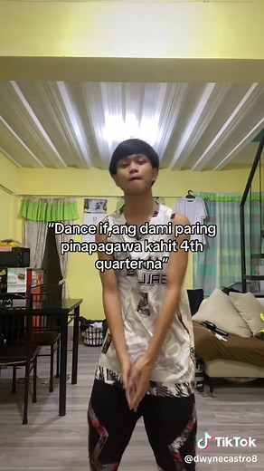 Dance Trends Taking Over TikTok in 2023