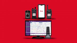 9K views · 79 reactions | When every second counts, the right...