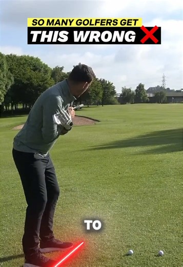 Andy Carter on TikTok