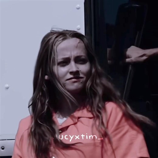 New favourite character shes a diva #edit #therookie #diva