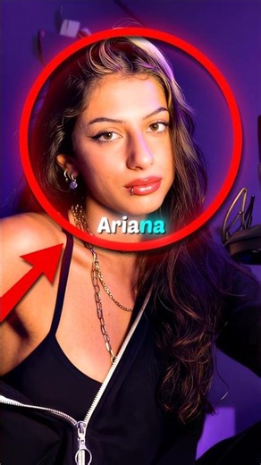 Fans sing Ariana Grande's HIGHEST note 🤯🎤